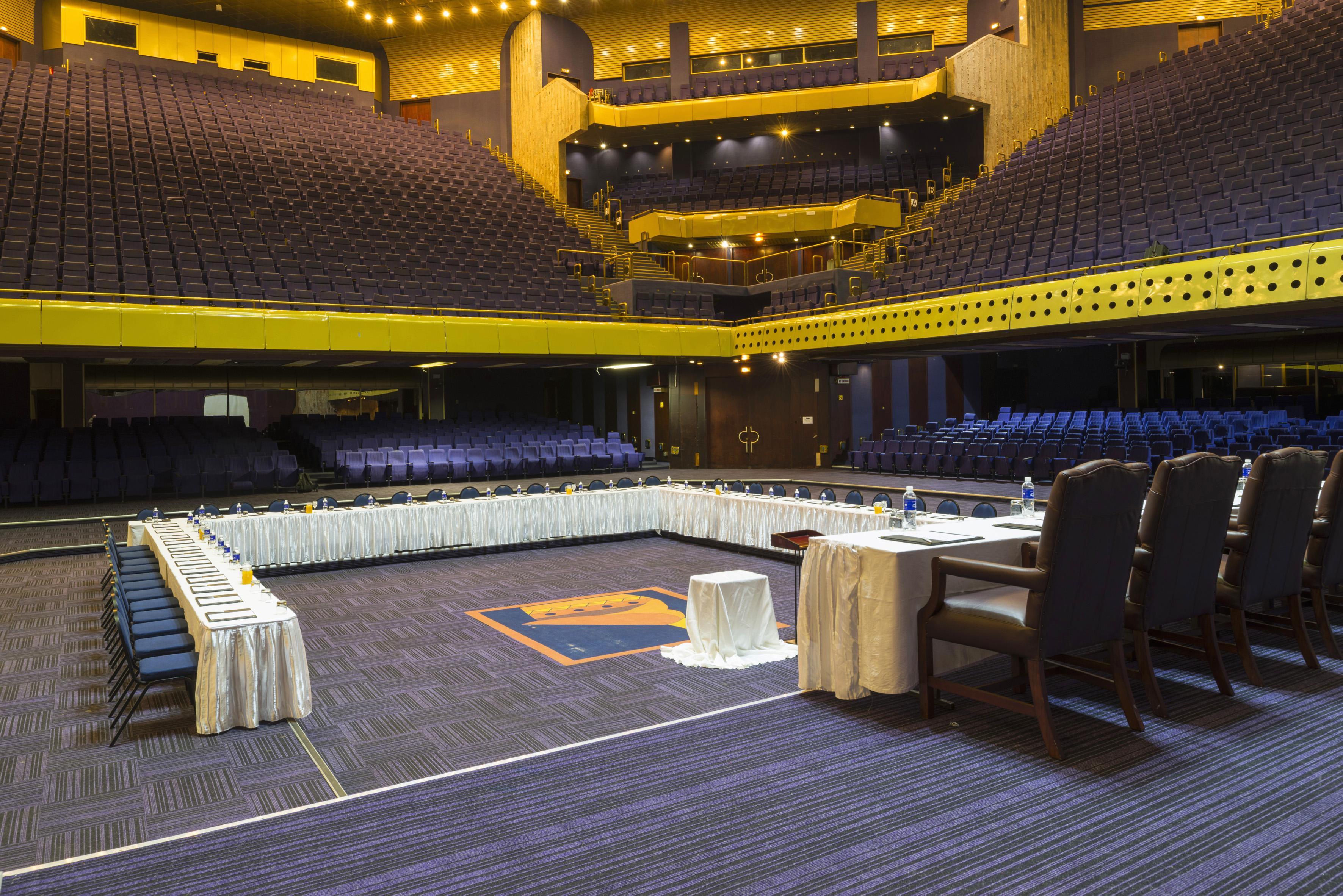 Rainbow Towers Hotel & Conference Centre 하라레 외부 사진